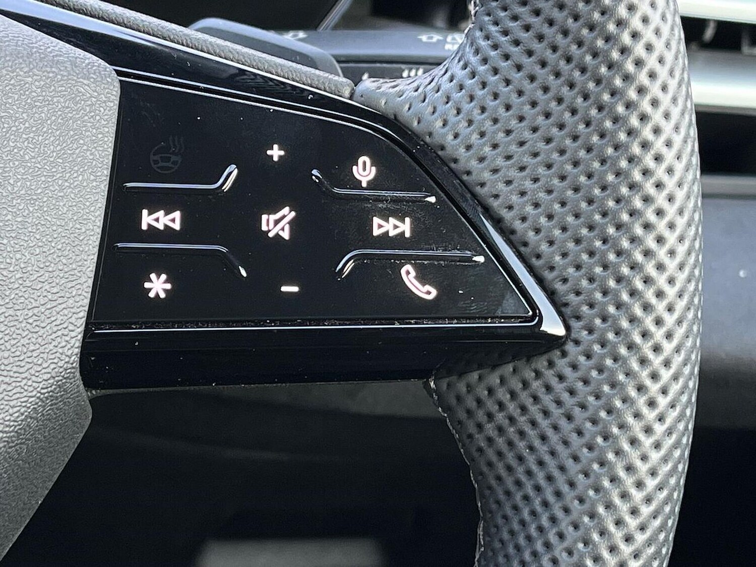 Used Audi A5 2025 for sale - 76831960: Photo 26