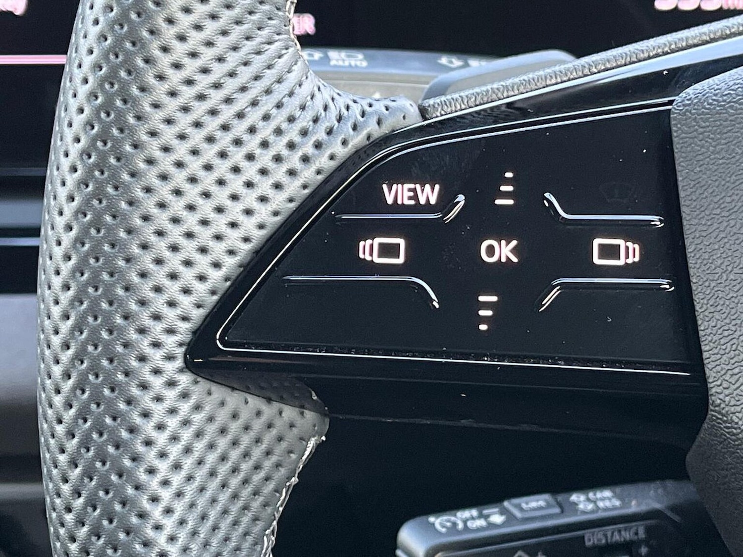 Used Audi A5 2025 for sale - 76831960: Photo 27