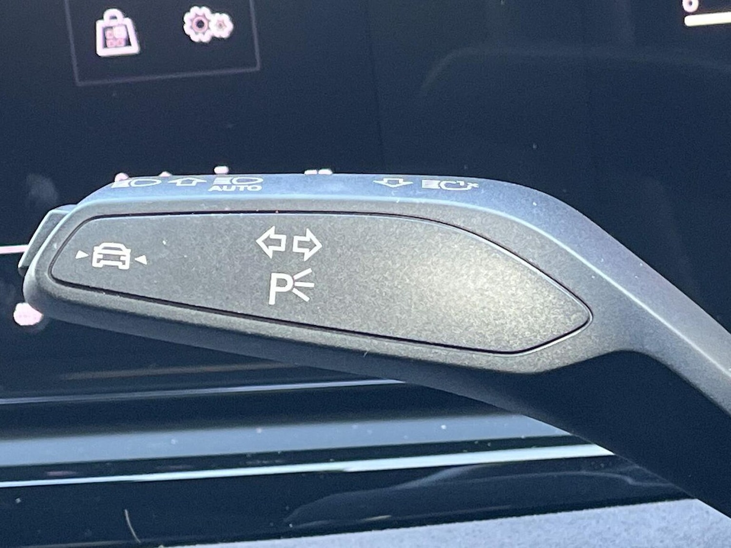 Used Audi A5 2025 for sale - 76831960: Photo 28