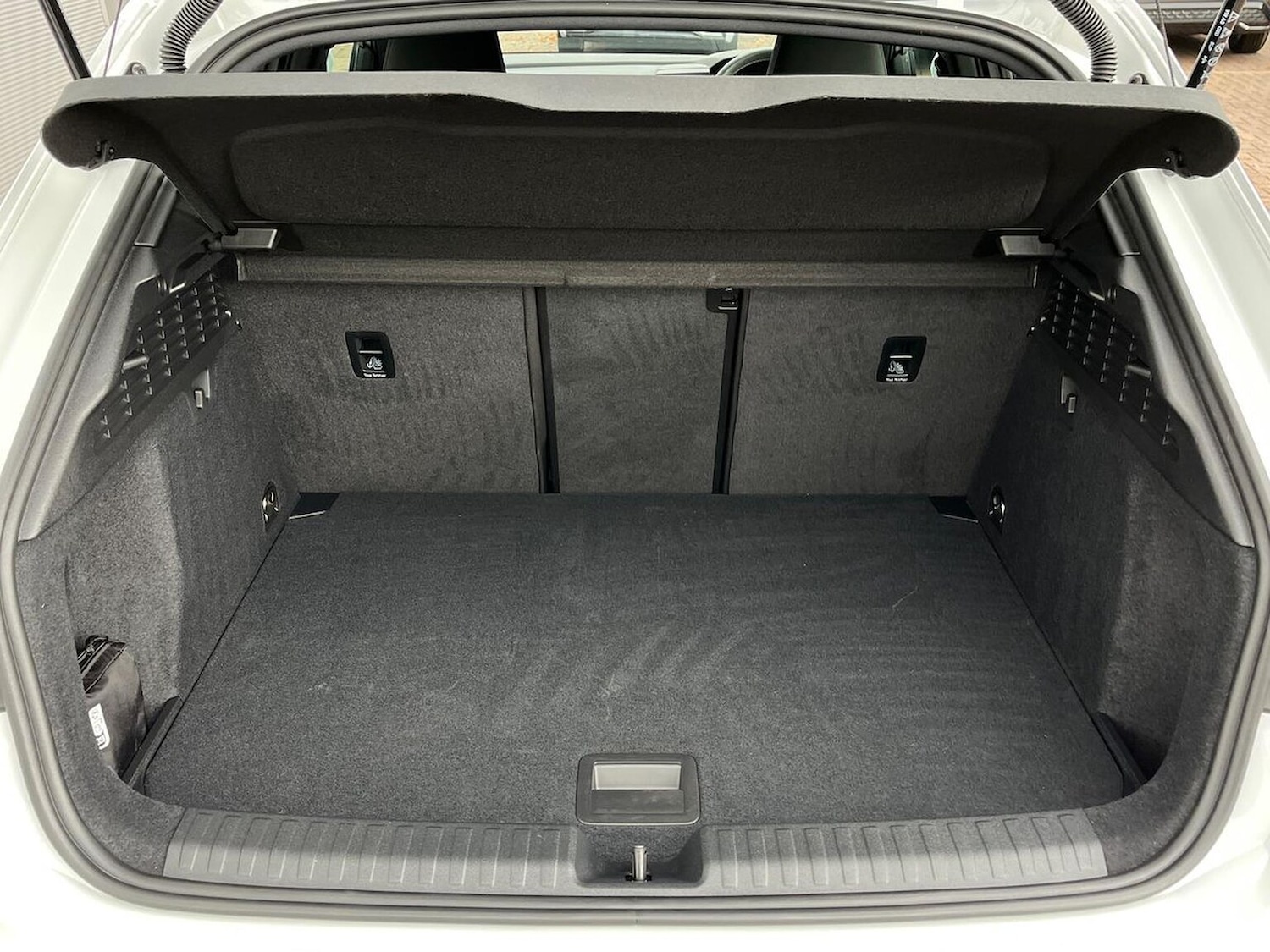 Used Audi A3 2025 for sale - 76268383: Photo 17