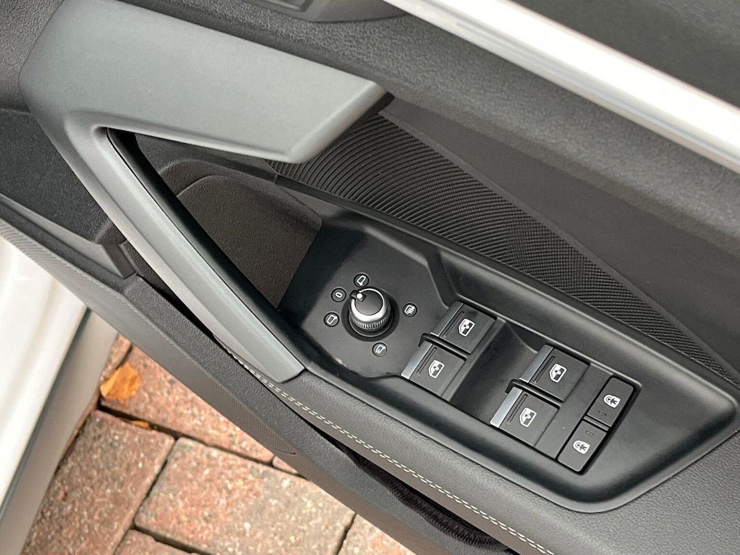 Used Audi A3 2025 for sale - 76268383: Photo 21