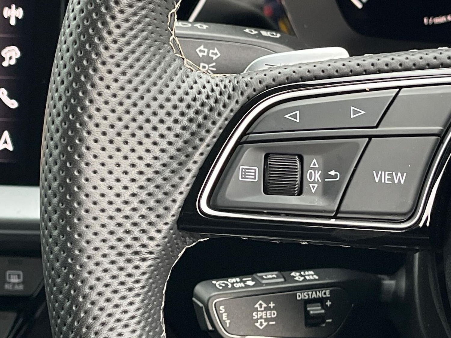 Used Audi A3 2025 for sale - 76268383: Photo 27