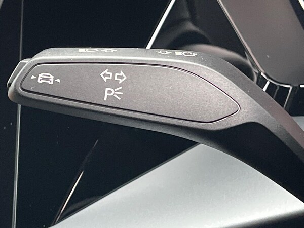 Used Audi A3 2025 for sale - 76268383: Photo 28