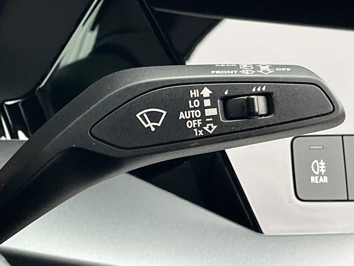 Used Audi A3 2025 for sale - 76268383: Photo 29