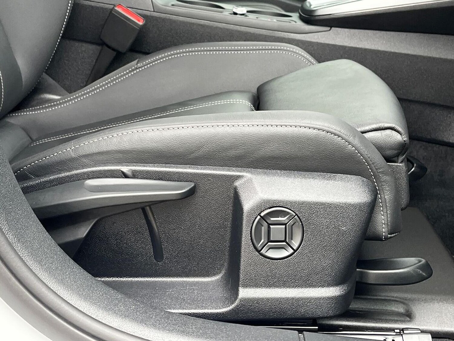 Used Audi A3 2025 for sale - 76268383: Photo 30