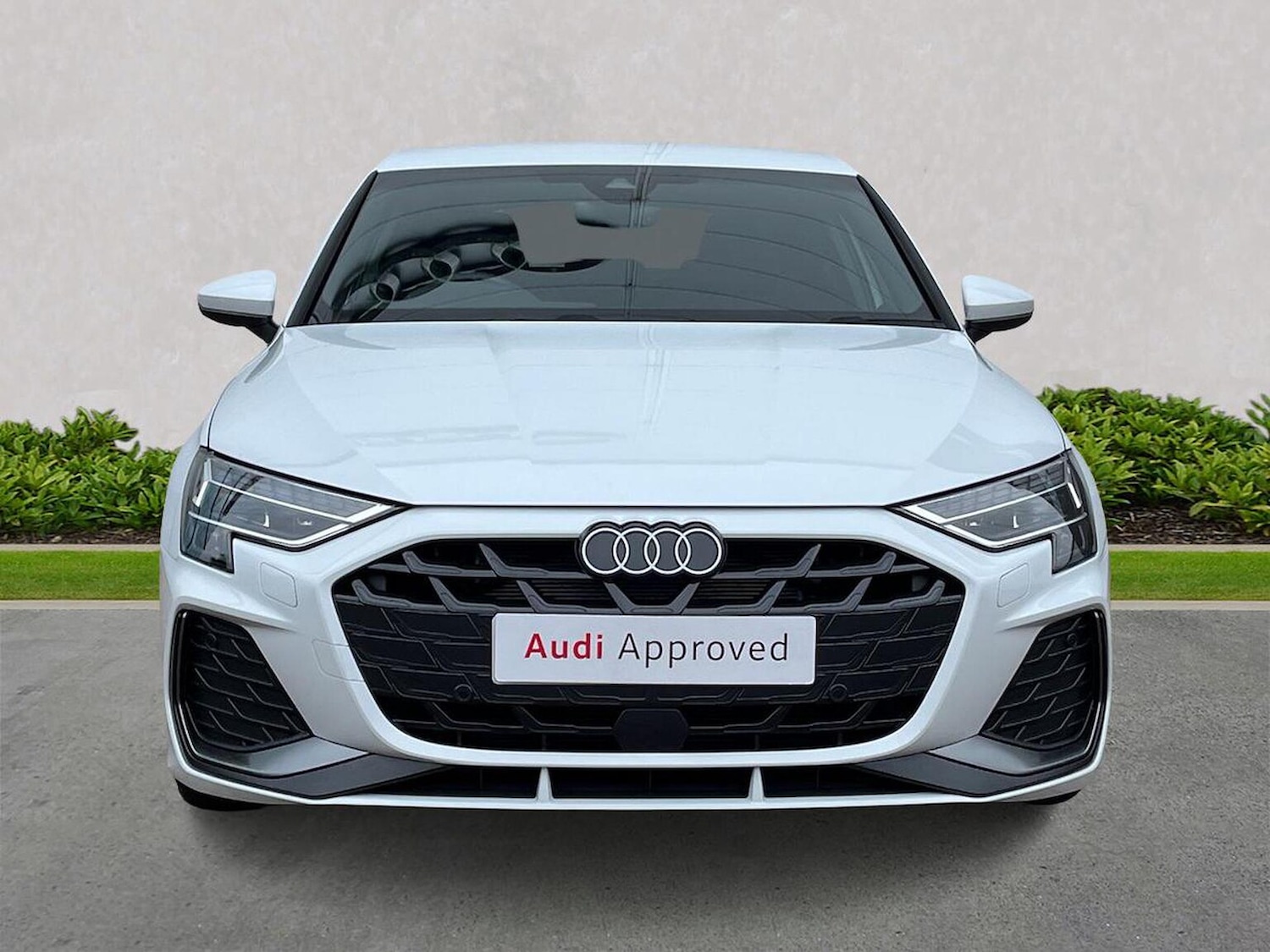 Used Audi A3 2025 for sale - 76268383: Photo 5