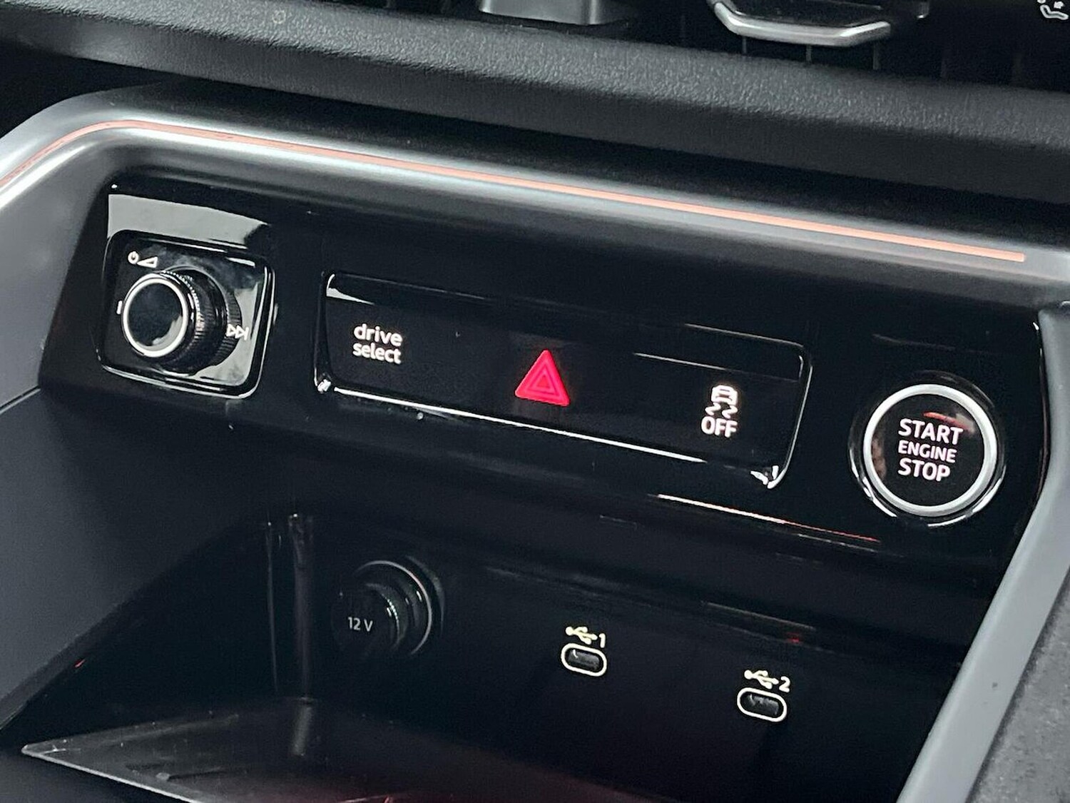 Used Audi Q5 2025 for sale - 76541777: Photo 14