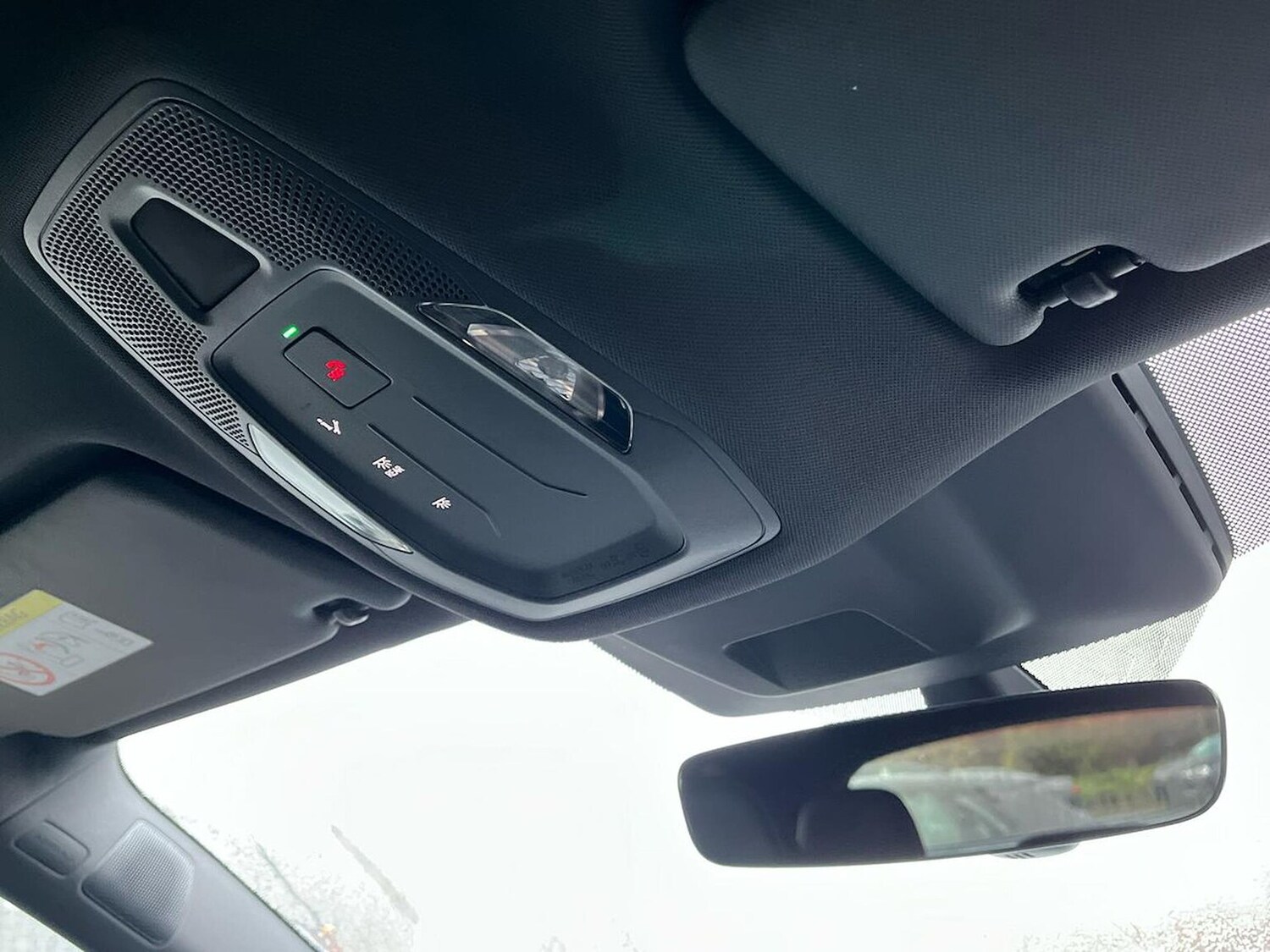 Used Audi Q5 2025 for sale - 76541777: Photo 16