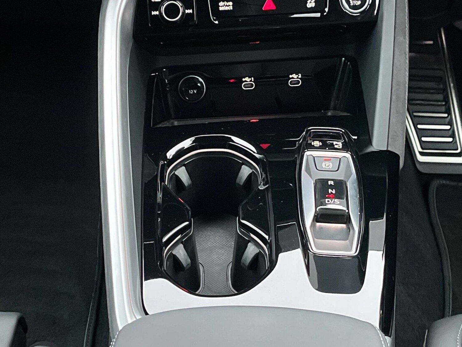 Used Audi Q5 2025 for sale - 76541777: Photo 24