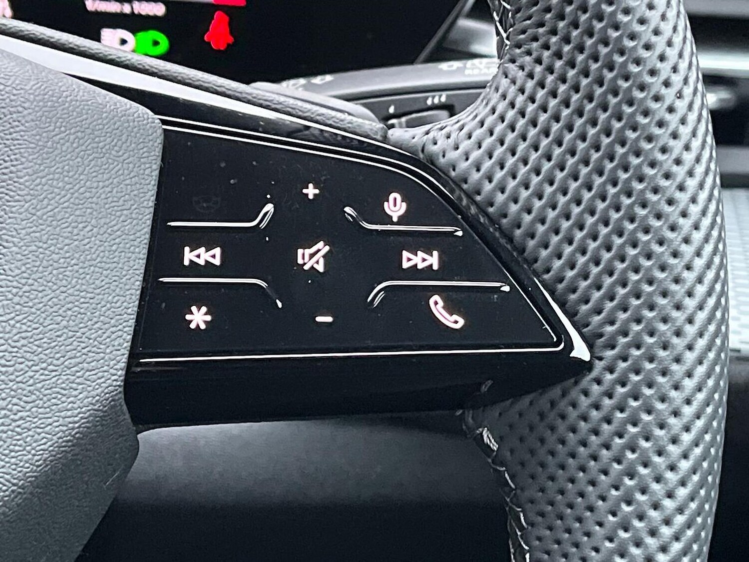 Used Audi Q5 2025 for sale - 76541777: Photo 28