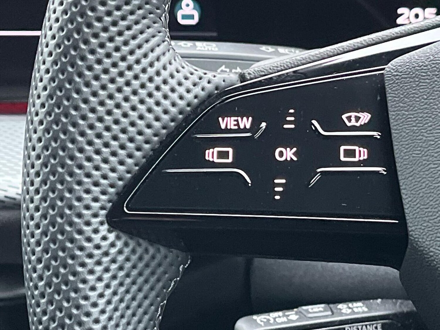 Used Audi Q5 2025 for sale - 76541777: Photo 29