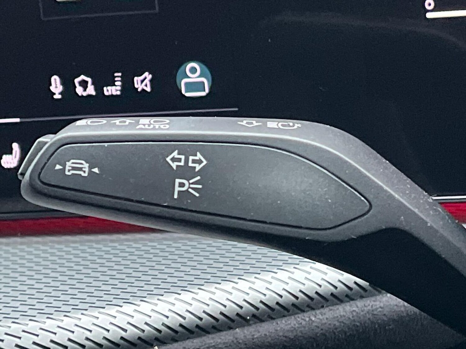 Used Audi Q5 2025 for sale - 76541777: Photo 30