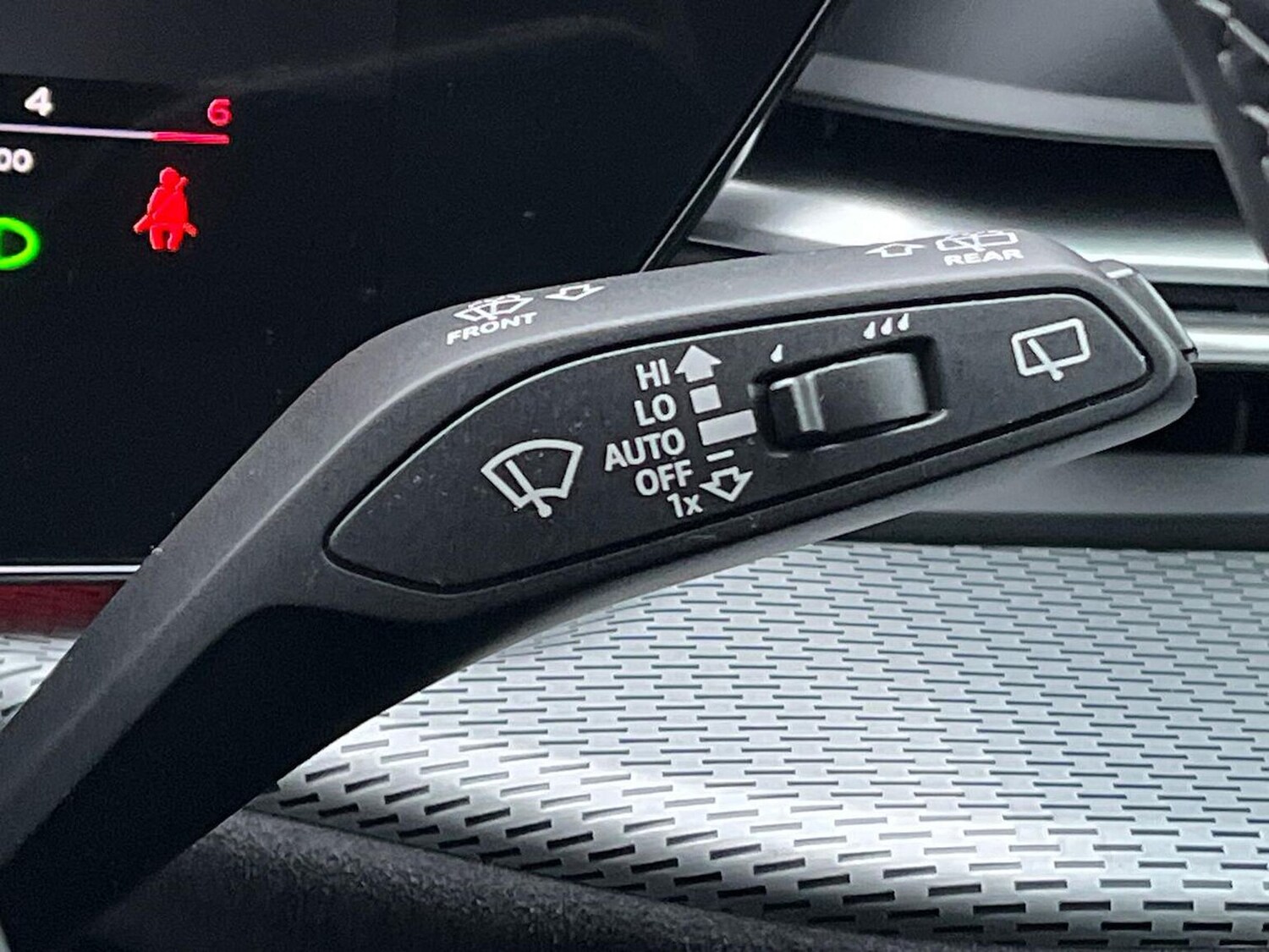 Used Audi Q5 2025 for sale - 76541777: Photo 31