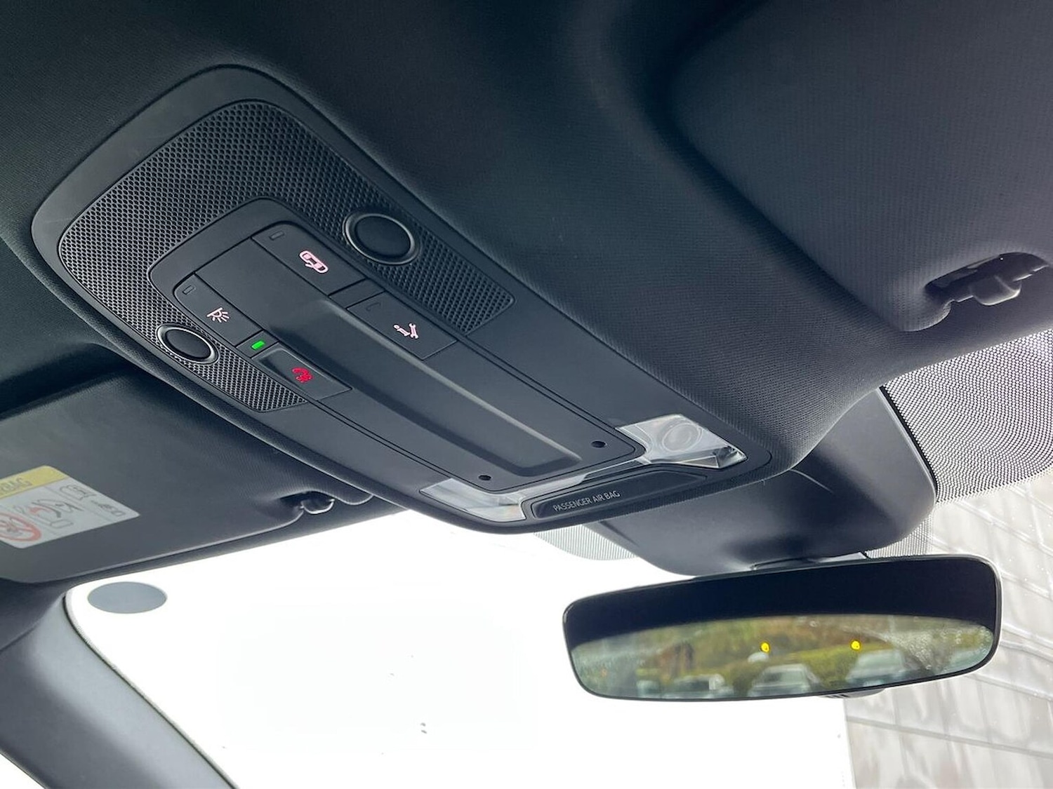 Used Audi Q3 2023 for sale - 76541780: Photo 14