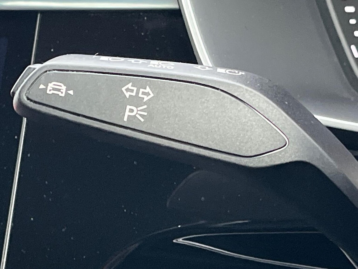 Used Audi Q3 2023 for sale - 76541780: Photo 28