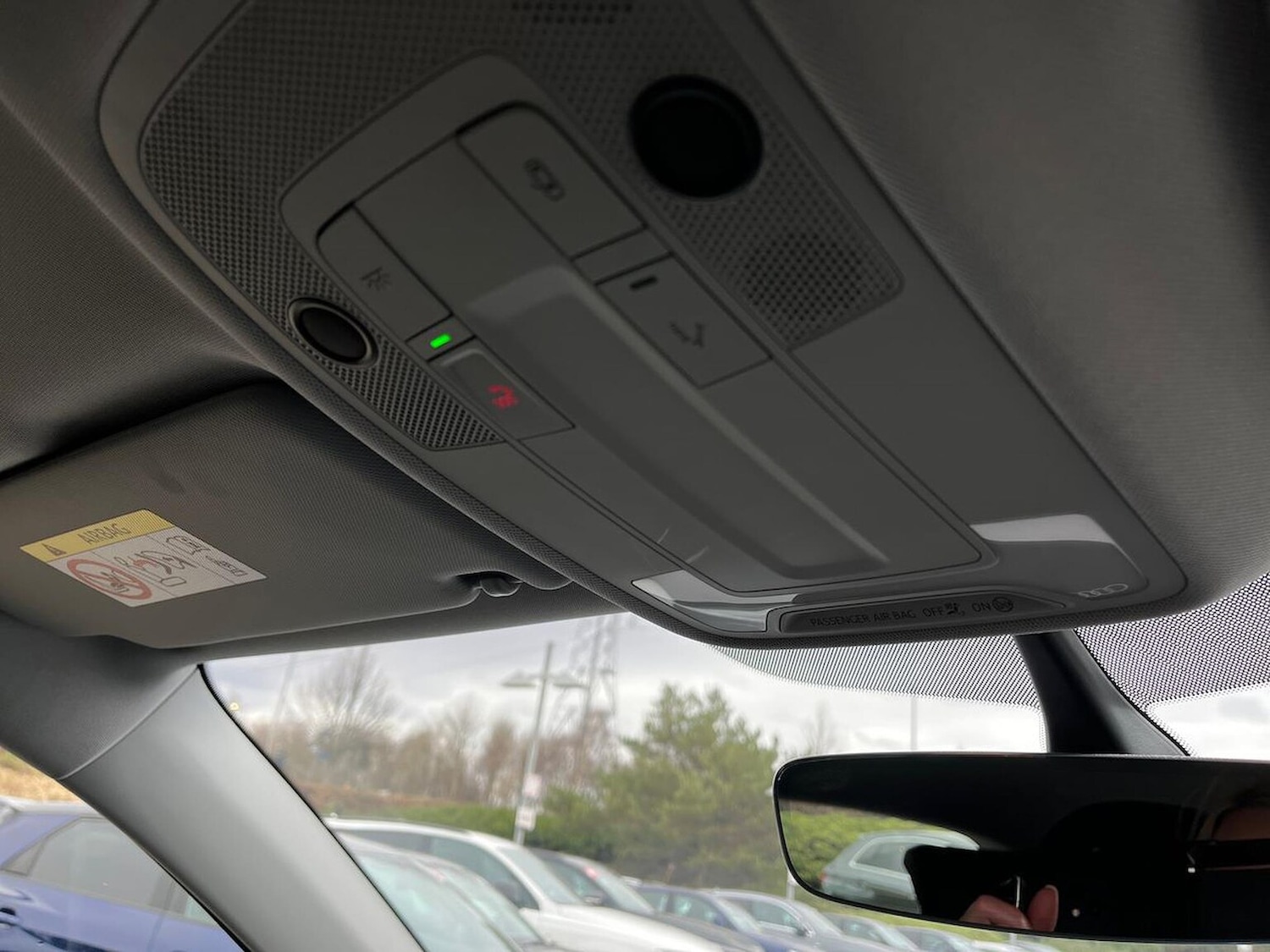 Used Audi Q2 2023 for sale - 78064421: Photo 14