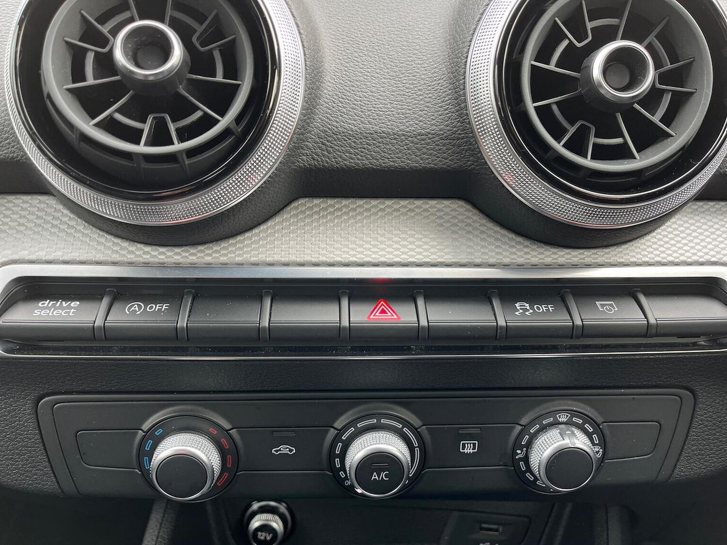 Used Audi Q2 2023 for sale - 78064421: Photo 22