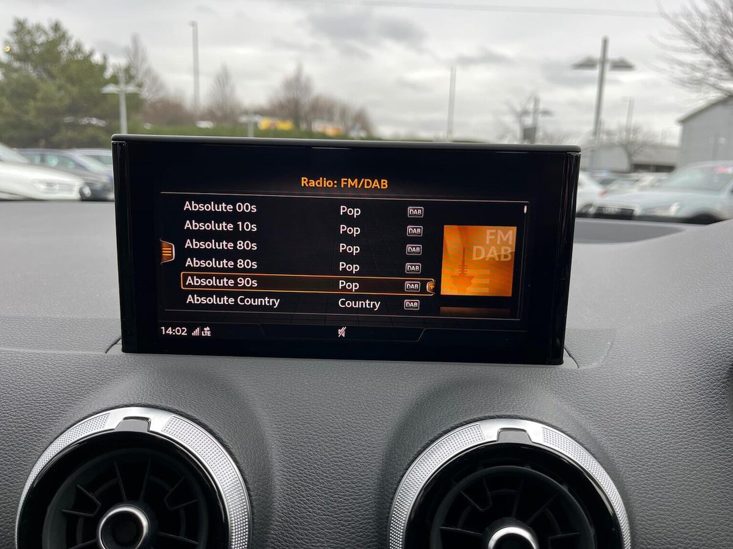 Used Audi Q2 2023 for sale - 78064421: Photo 23