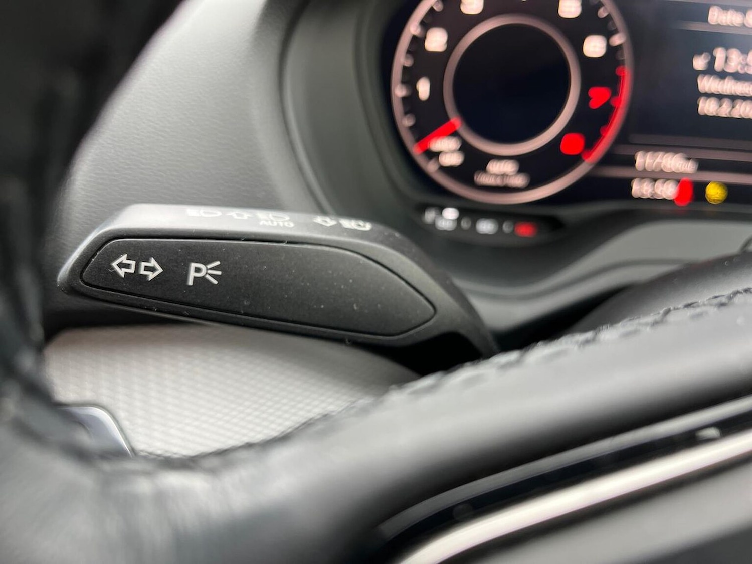 Used Audi Q2 2023 for sale - 78064421: Photo 29