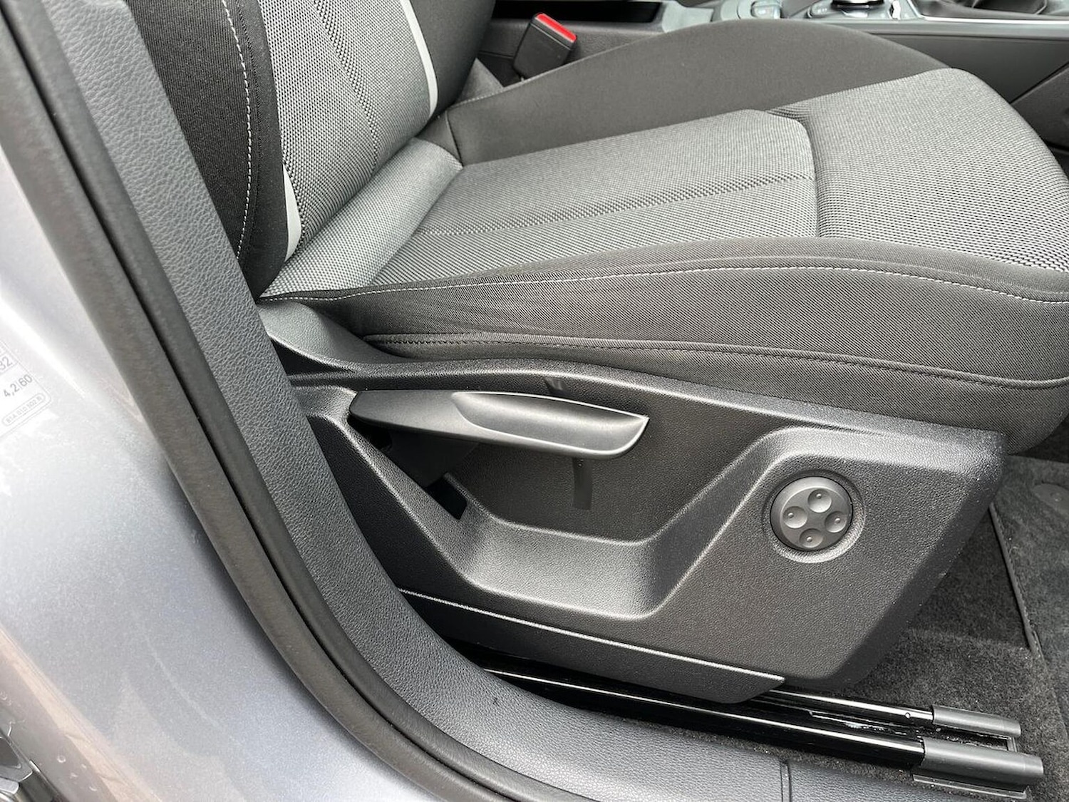 Used Audi Q2 2023 for sale - 78064421: Photo 30