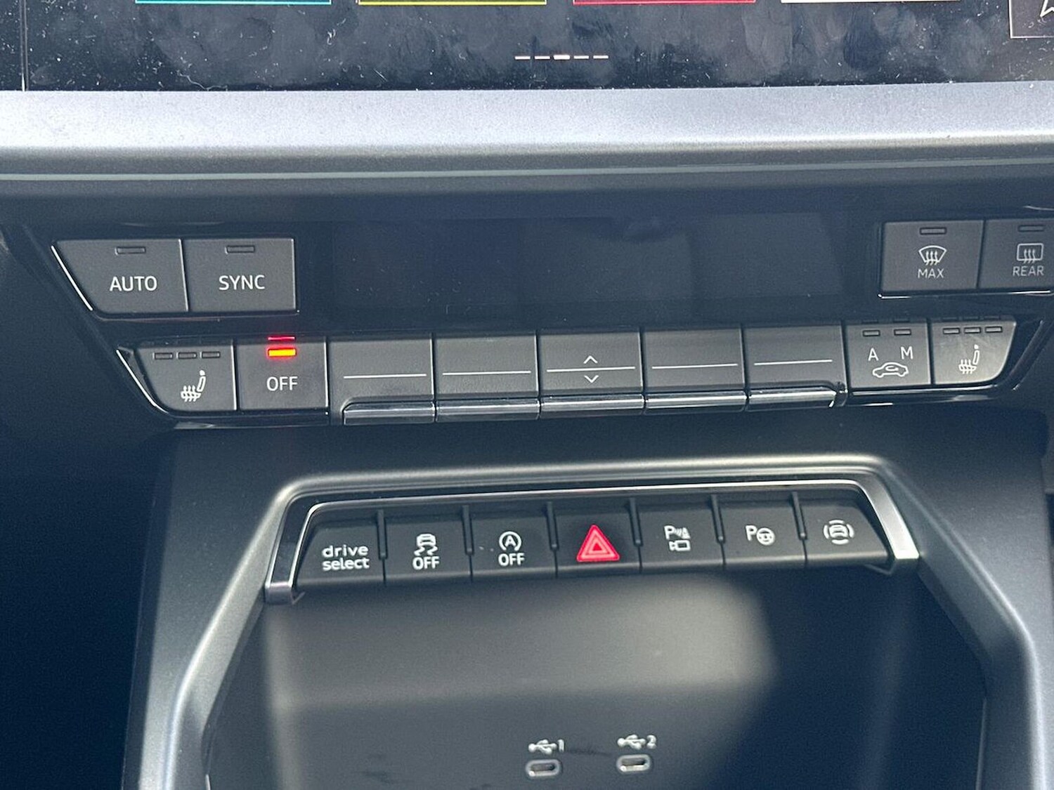 Used Audi A3 2025 for sale - 78193547: Photo 14