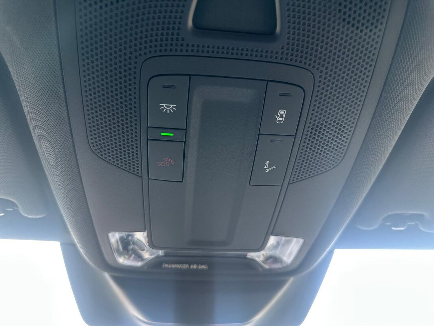 Used Audi A3 2025 for sale - 78193547: Photo 16