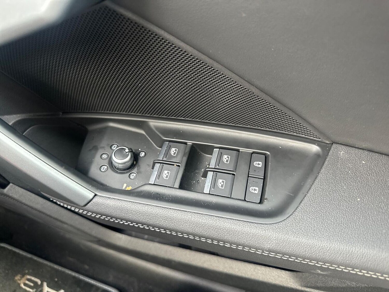 Used Audi A3 2025 for sale - 78193547: Photo 23