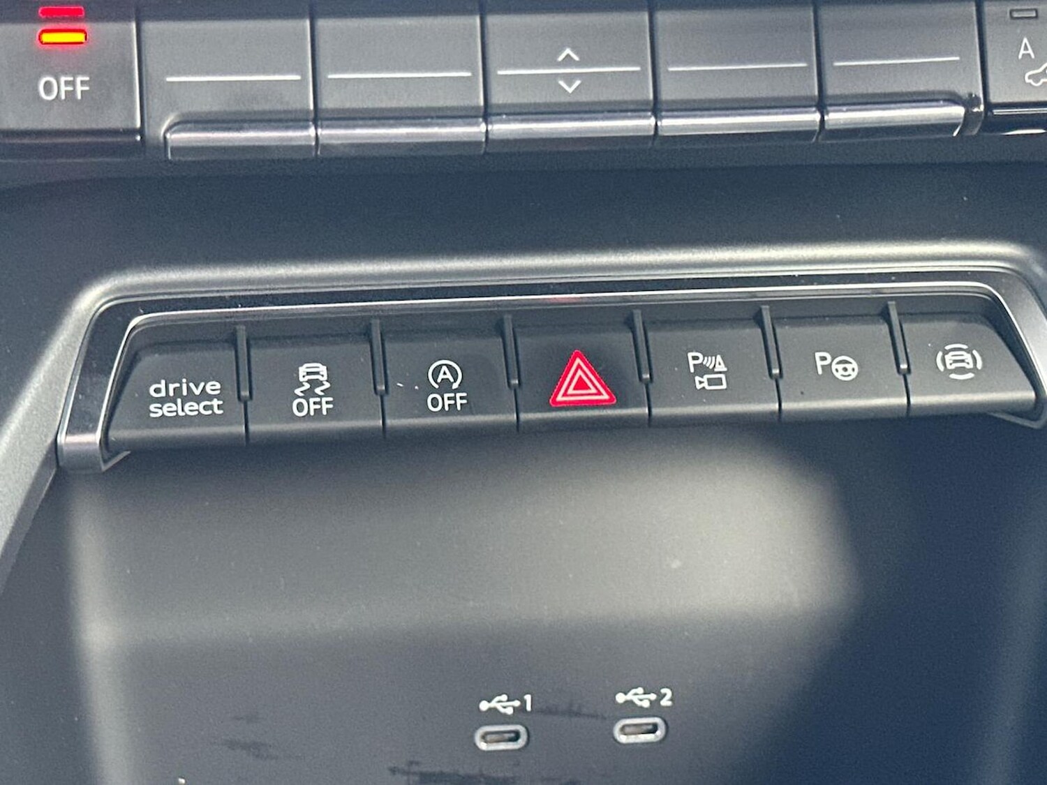 Used Audi A3 2025 for sale - 78193547: Photo 24