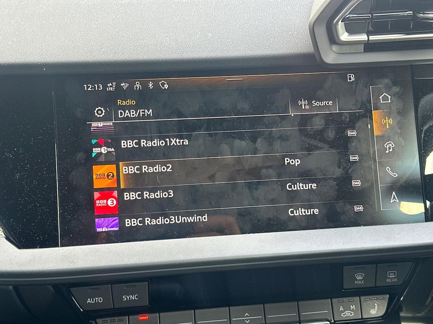 Used Audi A3 2025 for sale - 78193547: Photo 27