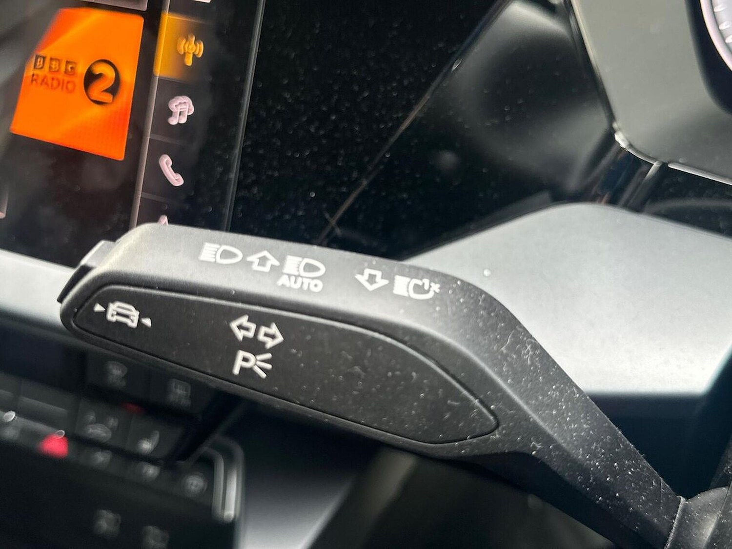 Used Audi A3 2025 for sale - 78193547: Photo 30