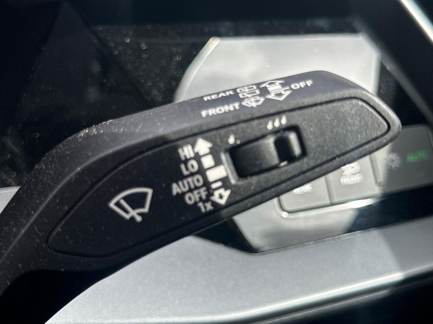 Used Audi A3 2025 for sale - 78193547: Photo 31