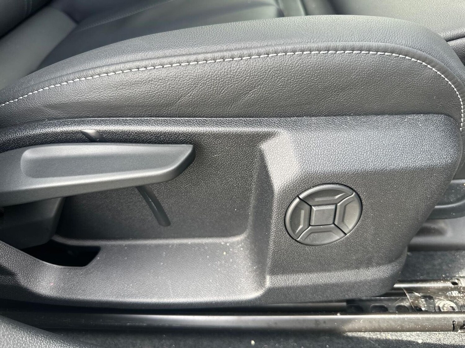 Used Audi A3 2025 for sale - 78193547: Photo 32