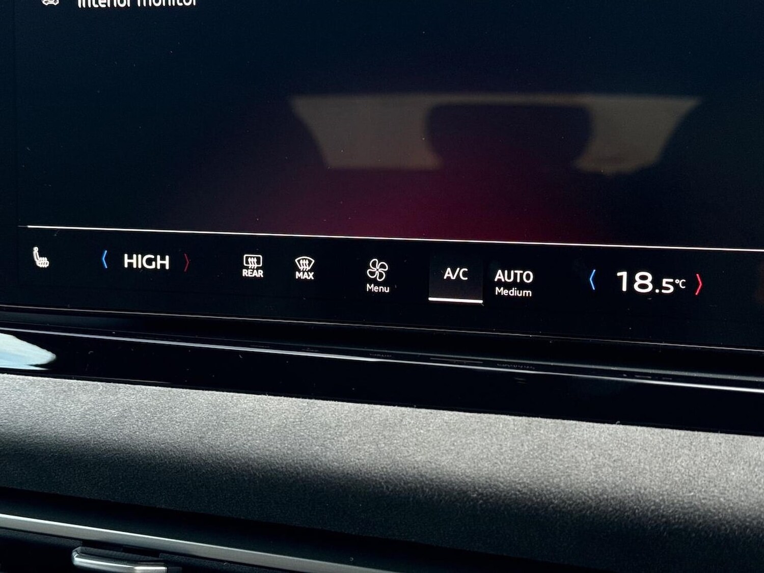 Used Audi A5 2025 for sale - 78193587: Photo 14