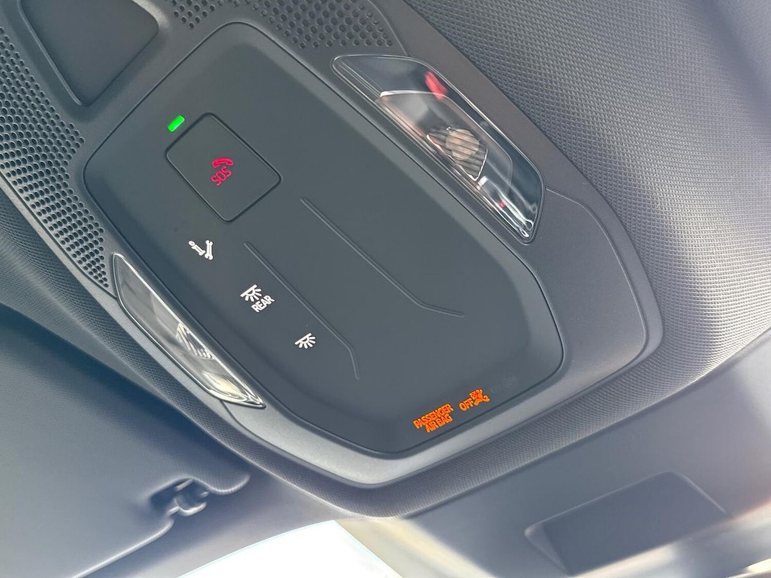 Used Audi A5 2025 for sale - 78193587: Photo 16