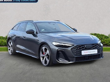 Used Audi A5 2025 for sale - 78193587: Photo