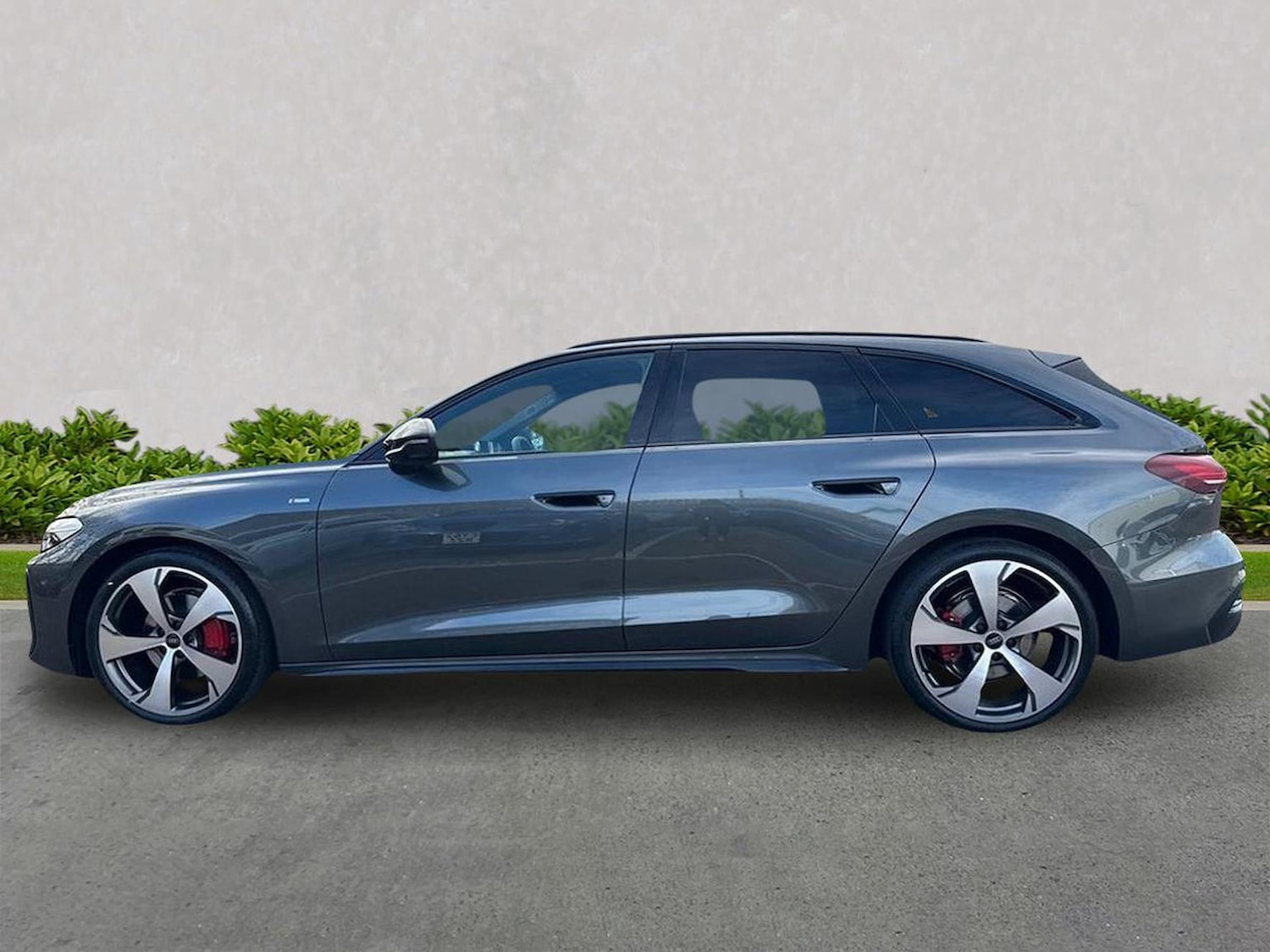 Used Audi A5 2025 for sale - 78193587: Photo 21