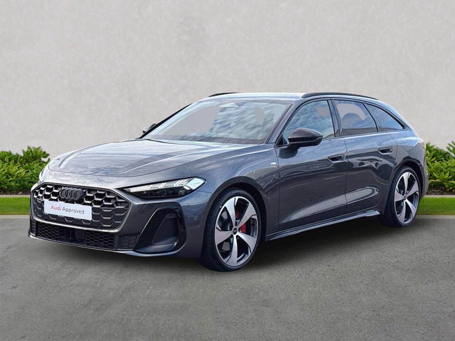 Used Audi A5 2025 for sale - 78193587: Photo 22