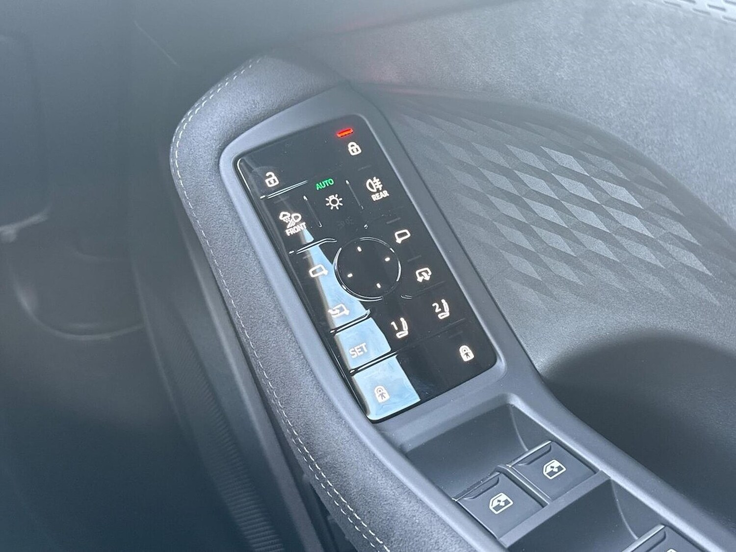 Used Audi A5 2025 for sale - 78193587: Photo 23