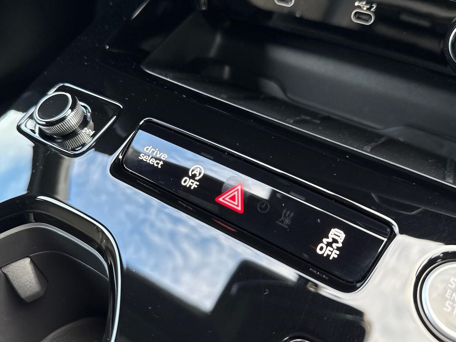 Used Audi A5 2025 for sale - 78193587: Photo 24