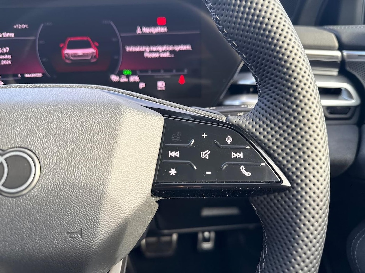 Used Audi A5 2025 for sale - 78193587: Photo 28