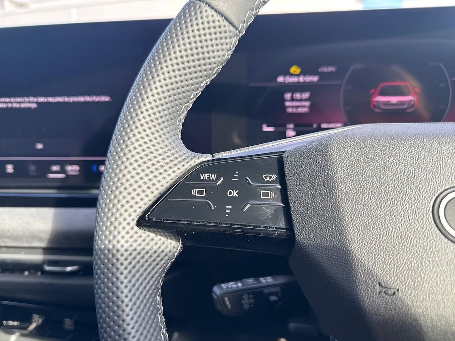 Used Audi A5 2025 for sale - 78193587: Photo 29