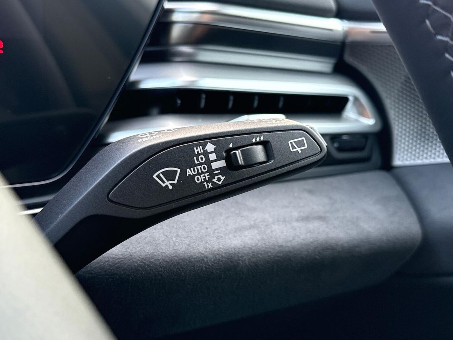 Used Audi A5 2025 for sale - 78193587: Photo 30