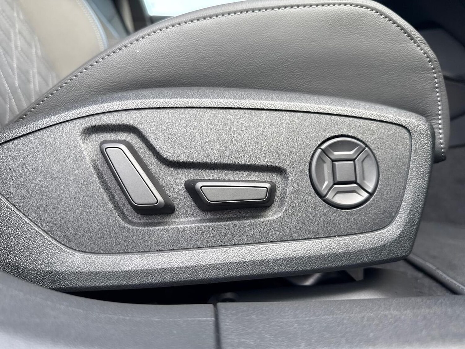 Used Audi A5 2025 for sale - 78193587: Photo 32