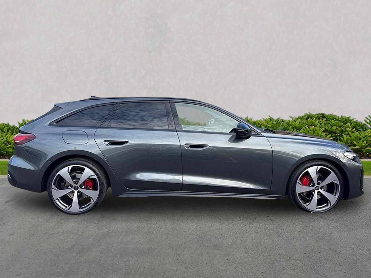 Used Audi A5 2025 for sale - 78193587: Photo 5