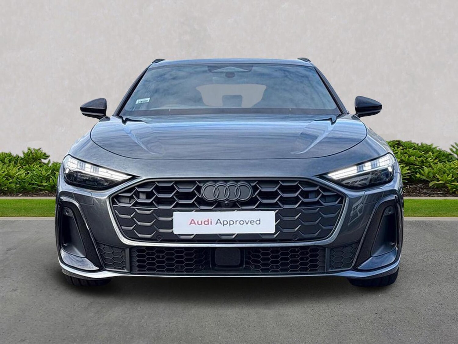 Used Audi A5 2025 for sale - 78193587: Photo 7