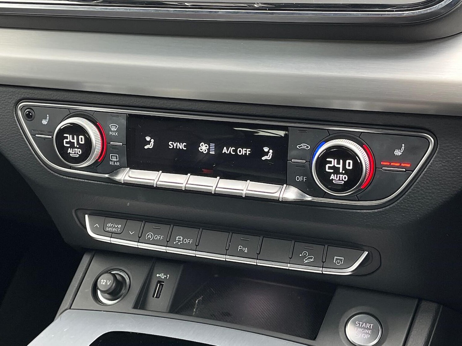 Used Audi Q5 2022 for sale - 76369103: Photo 12