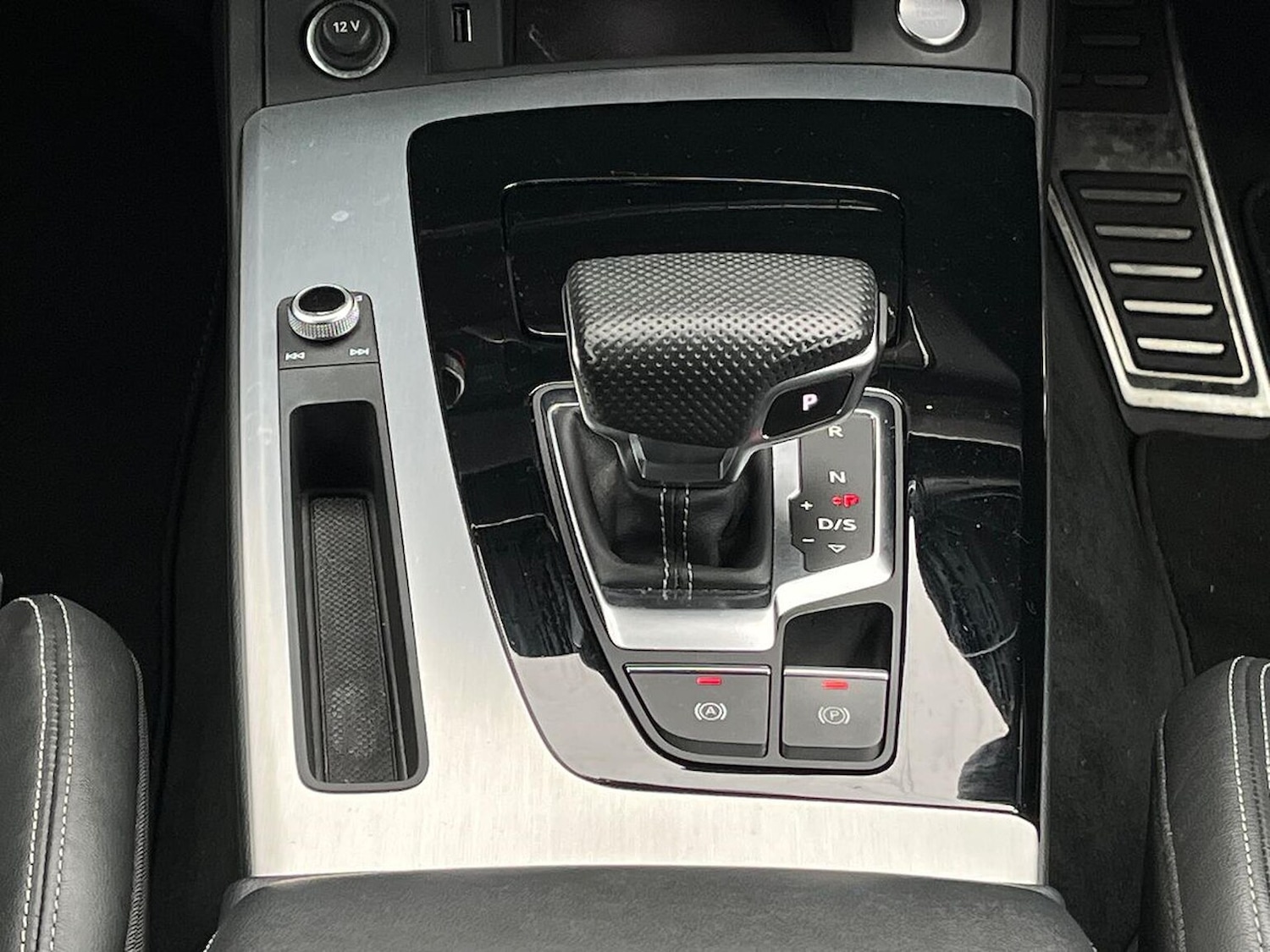 Used Audi Q5 2022 for sale - 76369103: Photo 22