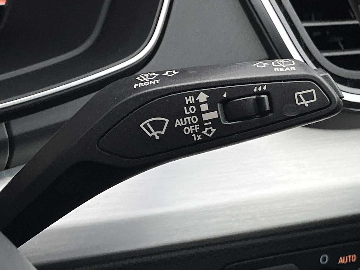 Used Audi Q5 2022 for sale - 76369103: Photo 29