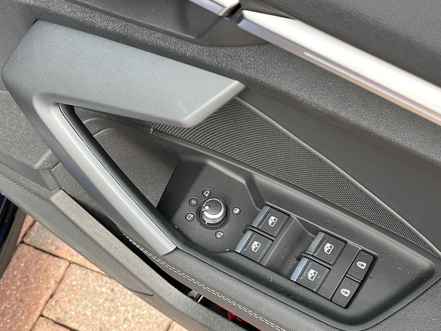 Used Audi A3 2025 for sale - 76070143: Photo 21