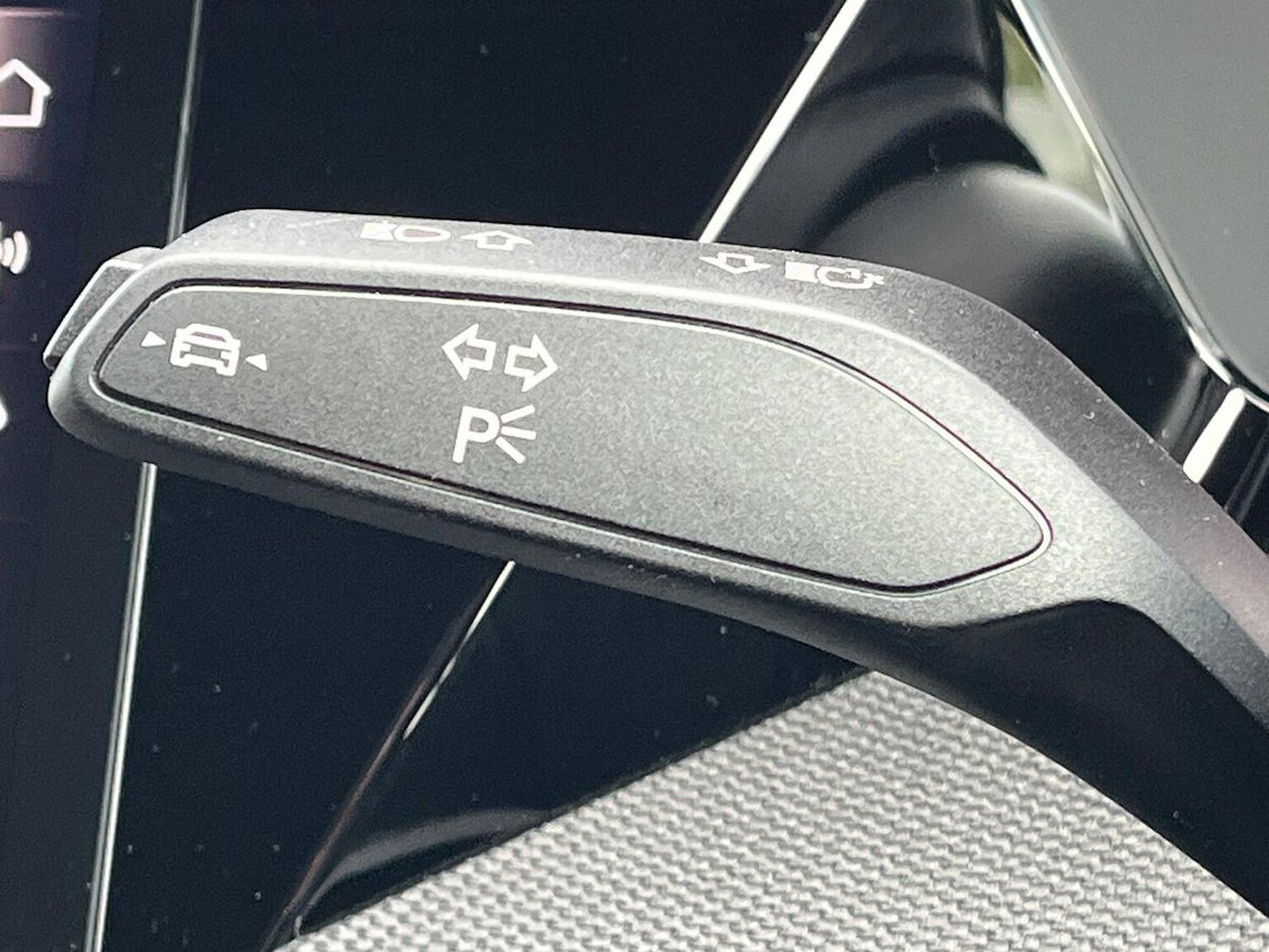 Used Audi A3 2025 for sale - 76070143: Photo 28